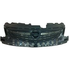 Opel Corsa D Ön Panjur 2011 Sonrası Uyumlu