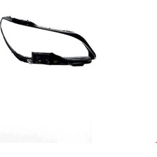 Peugeot 3008 Sonrası Ön Far Camı Sağ 2016 Sonrası Uyumlu