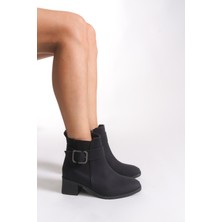 Riccon Mylryll Kadın Bot 0012640