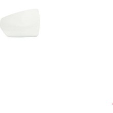 Volkswagen Polo Sol Dış Ayna Camı 2017 Sonrası Uyumlu