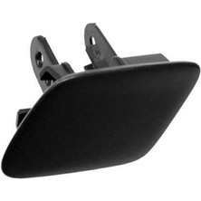 Bmw X5 Far Yıkama Kapağı Sol 2007 Sonrası Uyumlu