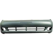 Ön Tampon (Hb) Lacetti 2004-