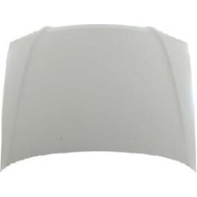 Hyundai Accent Motor Kaputu (Megesli) 1998 Sonrası Uyumlu