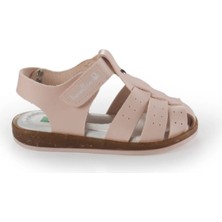 Benetton Suni Terlik