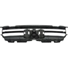 Audi A4 Ön Panjur Iç Destek 2013 Sonrası Uyumlu