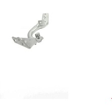 Mercedes Vito W447 Sol Motor Kaput Menteşesi 2014 Sonrası Uyumlu