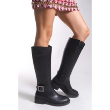 Riccon Sylvarinne Kadın Çizme 00128830