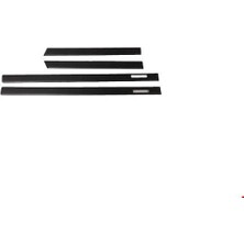 Bmw E36 Sedan Kapı Bant Takımı (M3) 1996 Sonrası Uyumlu