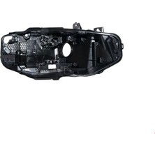 Bmw 4 Serisi F32F36 Ön Far Kasası Sağ 2016 Sonrası Uyumlu