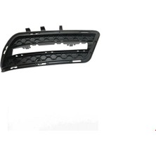 Mercedes E Serisi W212 Sis LED Kapağı Sağ (Amg) 2009 Sonrası Uyumlu