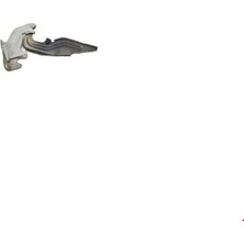 Mitsubishi Lancer Motor Kaput Menteşesi Sağ 2008 Sonrası Uyumlu