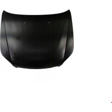 Chevrolet Epica Motor Kaputu 2007 Sonrası Uyumlu