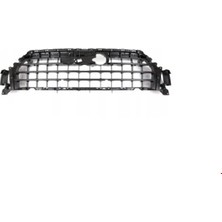 Audi Q7 Ön Panjur Iç Braketi 2016 Sonrası Uyumlu