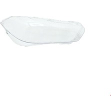 Bmw X2 F39 Ön Far Camı Sağ 2019 Sonrası Uyumlu