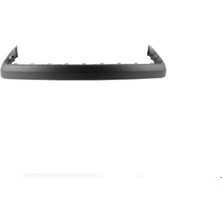 Arka Tampon Bandı Primerli W124 1993-