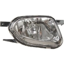 Mercedes Sprinter Sis Farı Sağ 2006 Sonrası Uyumlu