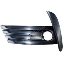 Toyota Corolla Sis Kapağı Sisli Sol 2017 Sonrası Uyumlu