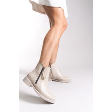 Riccon Vicronyn Kadın Bot 0012104