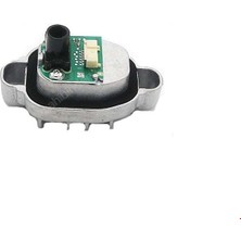 Bmw F30 Lci Ön Far LED Modülü 2015 Sonrası Uyumlu