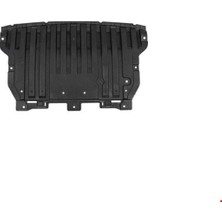 Ön Tampon Yarasa Alt Bakaliti W223 2021-