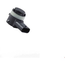 Mercedes-Benz Park Sensörü (W117W447W176W205) 2014 Sonrası Uyumlu