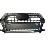 Ön Panjur (Plakalık Ile) Q3 2016-