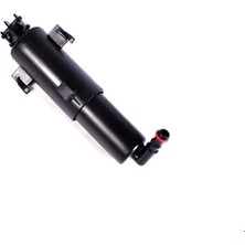 Bmw E90 Far Yıkama Robotu Sağ 2006 Sonrası Uyumlu