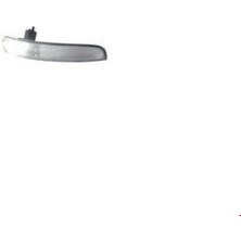 Ford Kuga Sol Dış Ayna Sinyali 2012 Sonrası Uyumlu