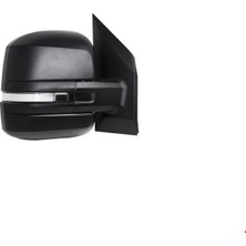 Volkswagen Crafter Dikiz Aynası Sağ 2018 Sonrası Uyumlu