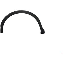 Volkswagen Passat Ön Çamurluk Dodiği Sol 2022 Sonrası Uyumlu