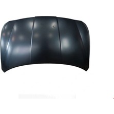 Motor Kaputu Megesli I20 2021-