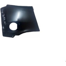 Fiat Tipo 1992 Sonrası Sağ Arka Çamurluk