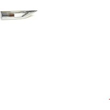 Volkswagen Passat Ön Çamurluk Sinyali Sağ T-7 2015 Sonrası Uyumlu