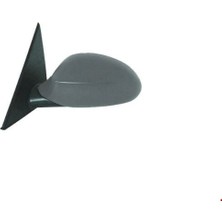 Bmw E90 Lci Sol Dış Dikiz Ayna (Katlamasız) 2009 Sonrası Uyumlu