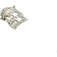 Bmw E90 Lci Ön Sinyal Ledi Sol 2009 Sonrası Uyumlu