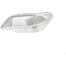 Bmw Z4 E89 Ön Far Camı Sol 2009 Sonrası Uyumlu