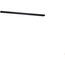 Fiat Doblo Ön Kapı Bandı Sol 2002 Sonrası Uyumlu