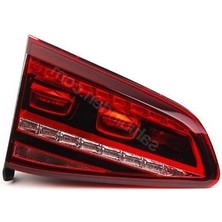Volkswagen Golf 7 Iç Stop Sol (Ledli) 2013 Sonrası Uyumlu