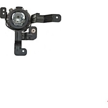 Hyundai Elantra Sol Sis Farı 2016 Sonrası Uyumlu