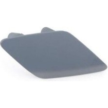 Bmw F32 Su Fiskiye Kapağı Sağ (M-Tech) 2014 Sonrası Uyumlu