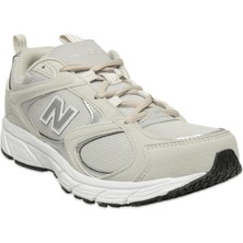 New Balance ML408 Nb Unisex Performance Shoes Bej Unisex Spor Ayakkabı