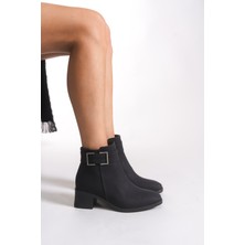 Riccon Iohdris Kadın Bot 0012604