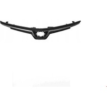 Toyota Corolla Ön Panjur 2019 Sonrası Uyumlu