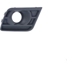 Chevrolet Camaro Ön Tampon Sis Çerçevesi Sağ 2016 Sonrası Uyumlu