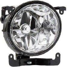 Hyundai Accent Sis Farı Sağ 2003 Sonrası Uyumlu