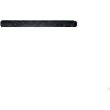 Fiat Doblo Ön Kapı Bandı Sağ 2006 Sonrası Uyumlu