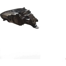 Mercedes W213 Ön Far Kasası Sağ 2020 Sonrası Uyumlu