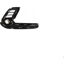 Hyundai Elantra Sis Kapağı (Sisli Sağ) 2016 Sonrası Uyumlu