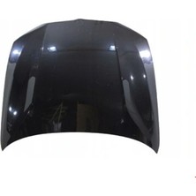 Bmw 3 Serisi G20 Motor Kaputu 2019 Sonrası Uyumlu