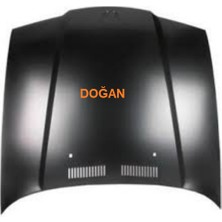 Bmw E36 Coupe Motor Kaputu 1996 Sonrası Uyumlu